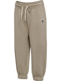 hmlMINI LOOSE PANTS BEE