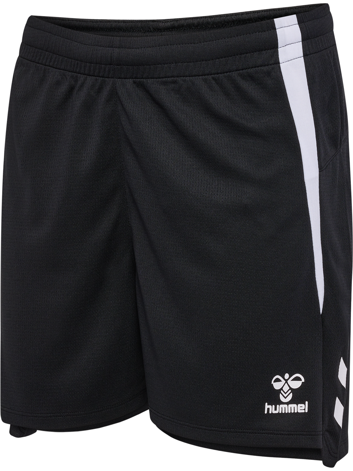 hmlLEAD 2.0 SHORTS WOMAN