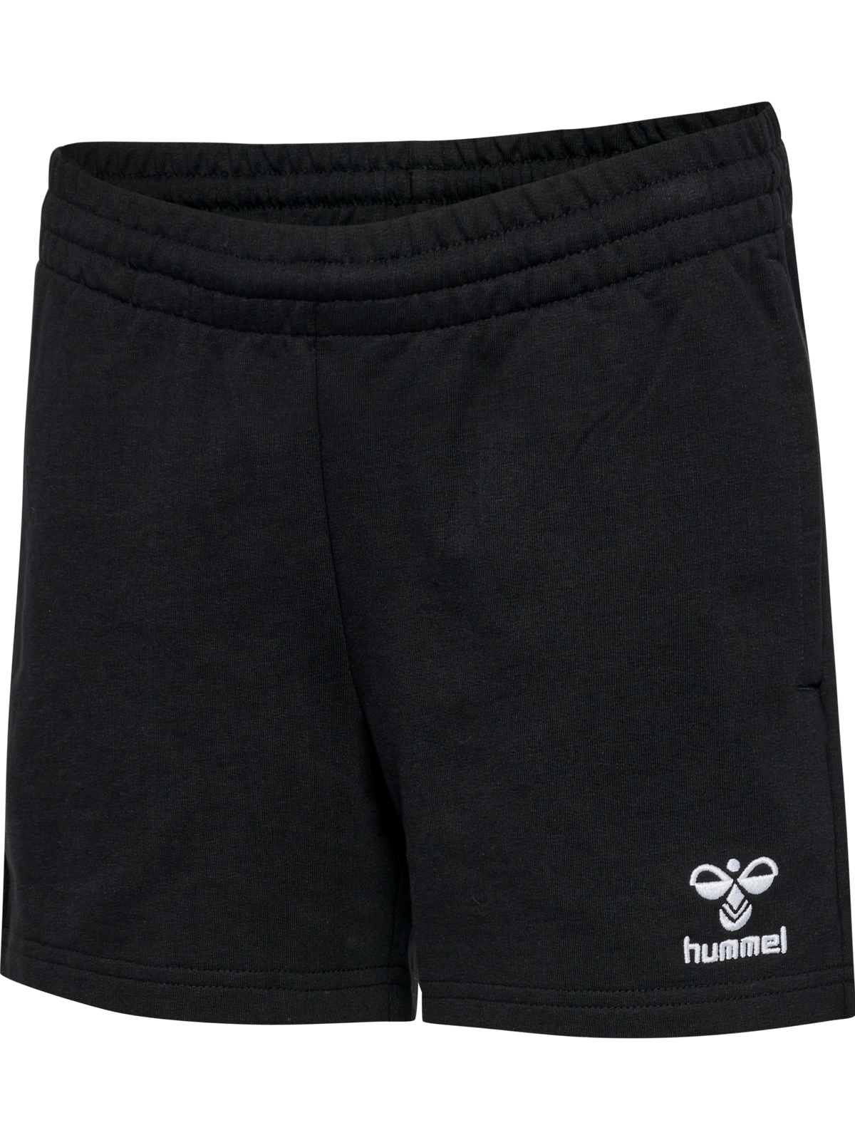hmlGO 2.0 SWEATSHORTS KIDS