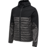 hmlNORTH HYBRID JACKET