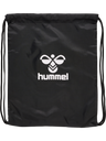 hmlESSENTIAL GYM BAG