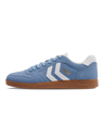 HANDBALL PERFEKT CL