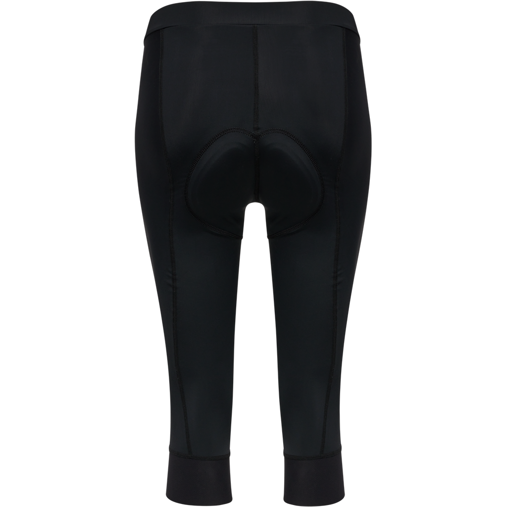 WOMENS CORE BIKE KNEE PANTS