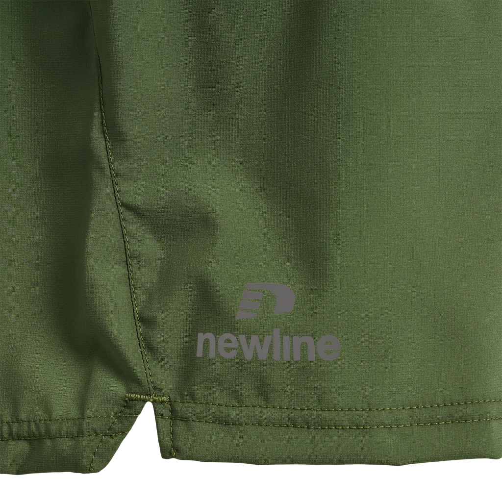 nwlDETROIT SHORTS MEN