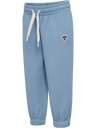 hmlMINI LOOSE PANTS BEE