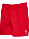 hmlRUGBY WOVEN SHORTS