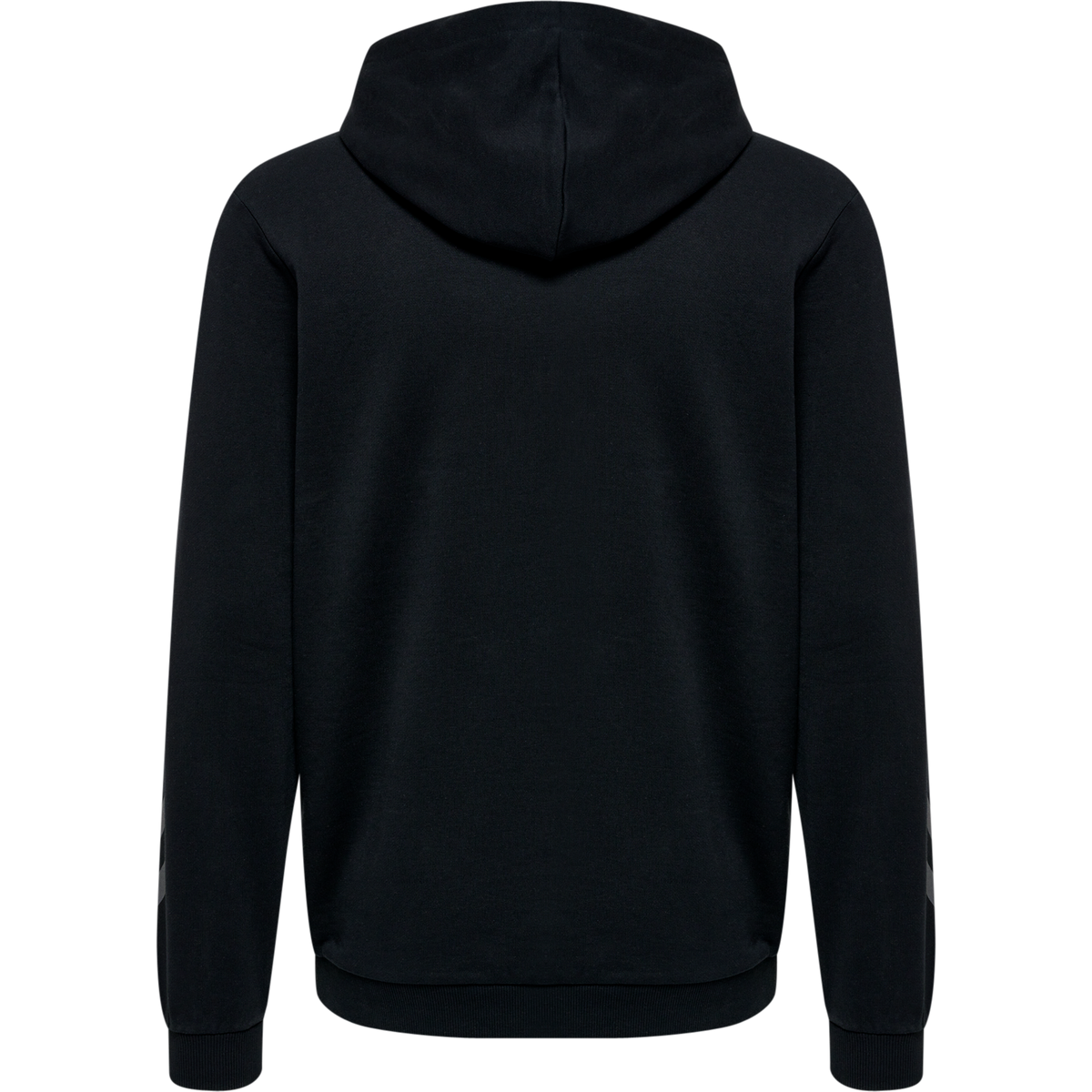 hmlLGC JULIAN HOODIE