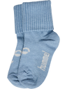 hmlMINI BEE SOCK