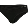 hmlJUNO SEAMLESS HIPSTER