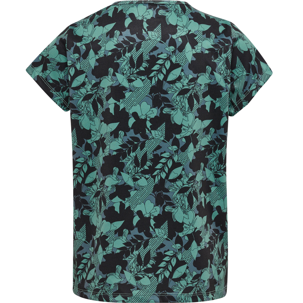 hmlNANNA T-SHIRT S/S