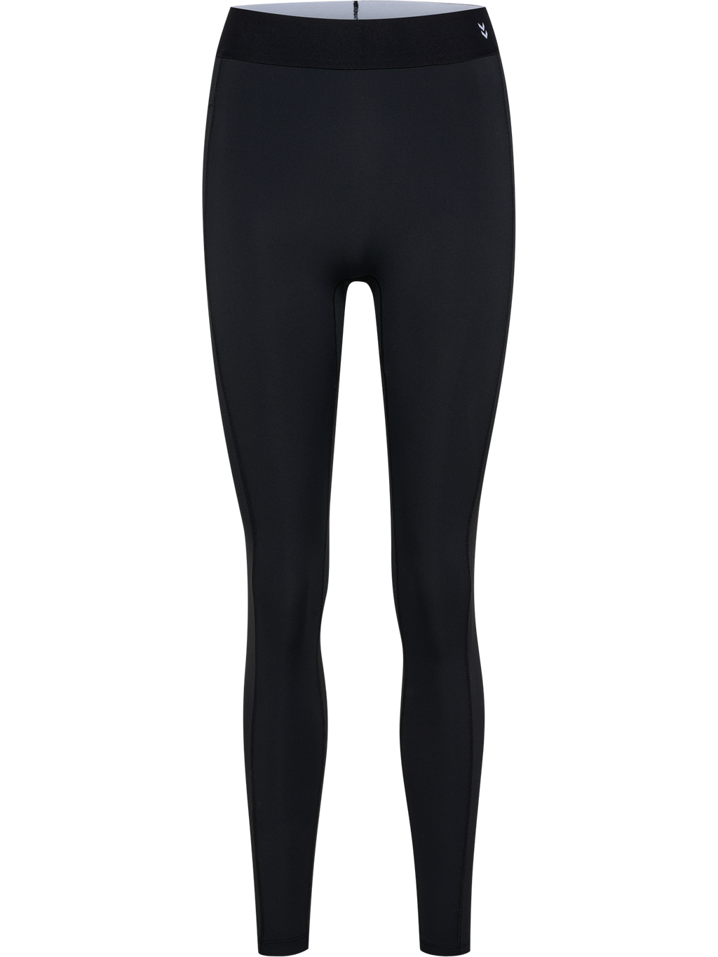 hmlNOVA TIGHTS