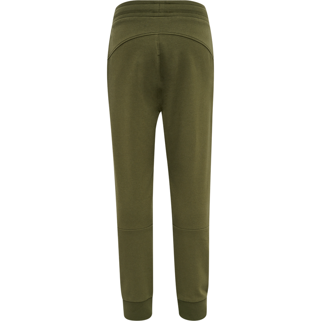 hmlFAST PANTS