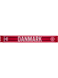 DBU 26 FAN SCARF
