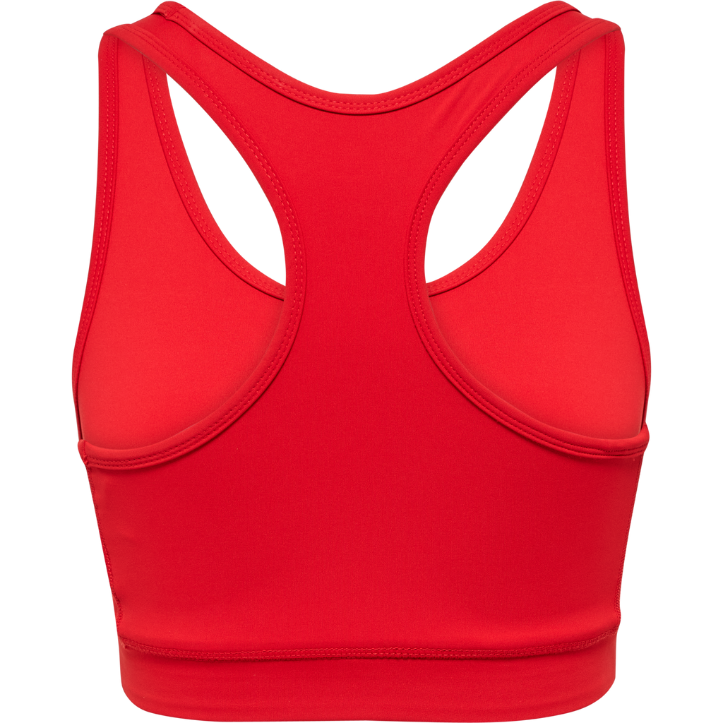 WOMEN CORE ATHLETIC TOP