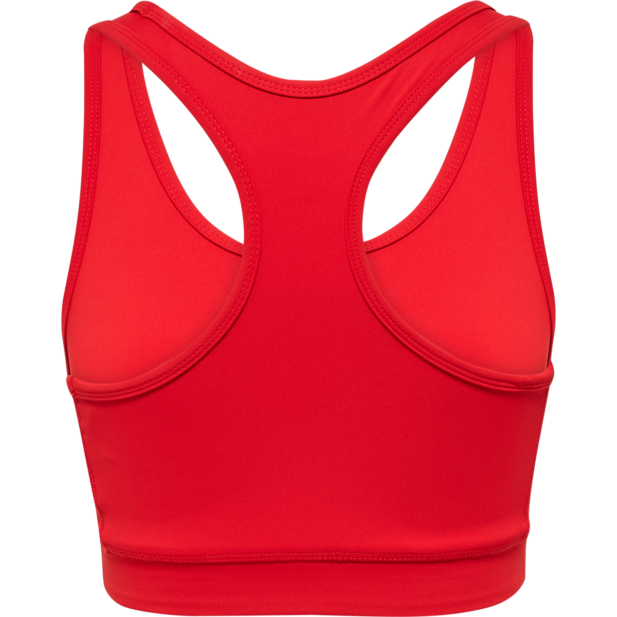 WOMEN CORE ATHLETIC TOP