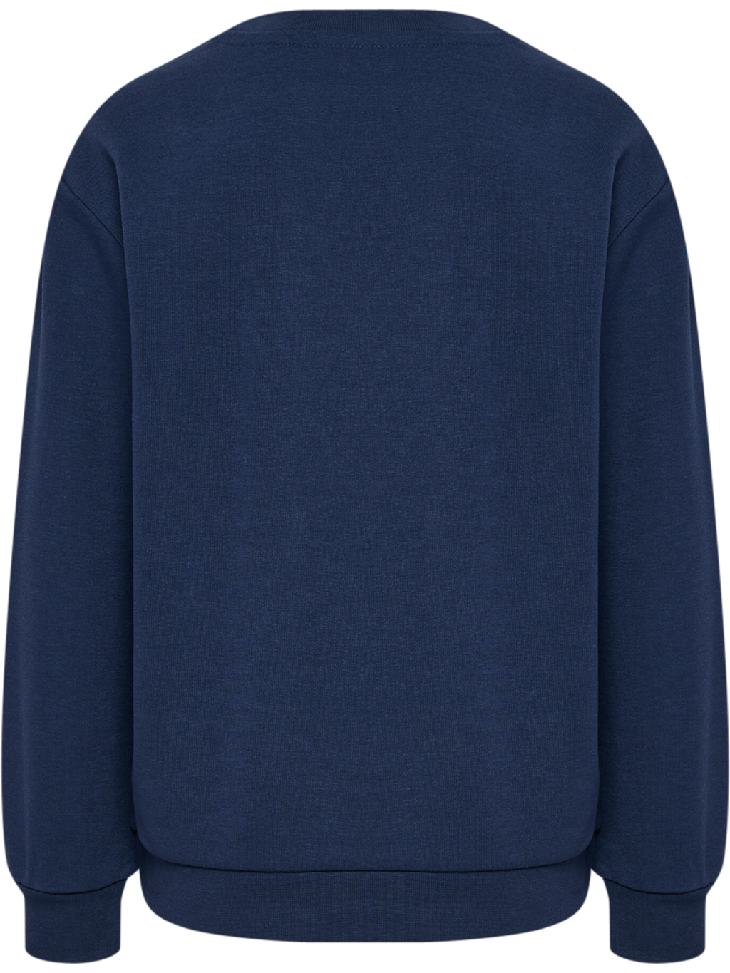 hmlJR BASE SWEAT SET