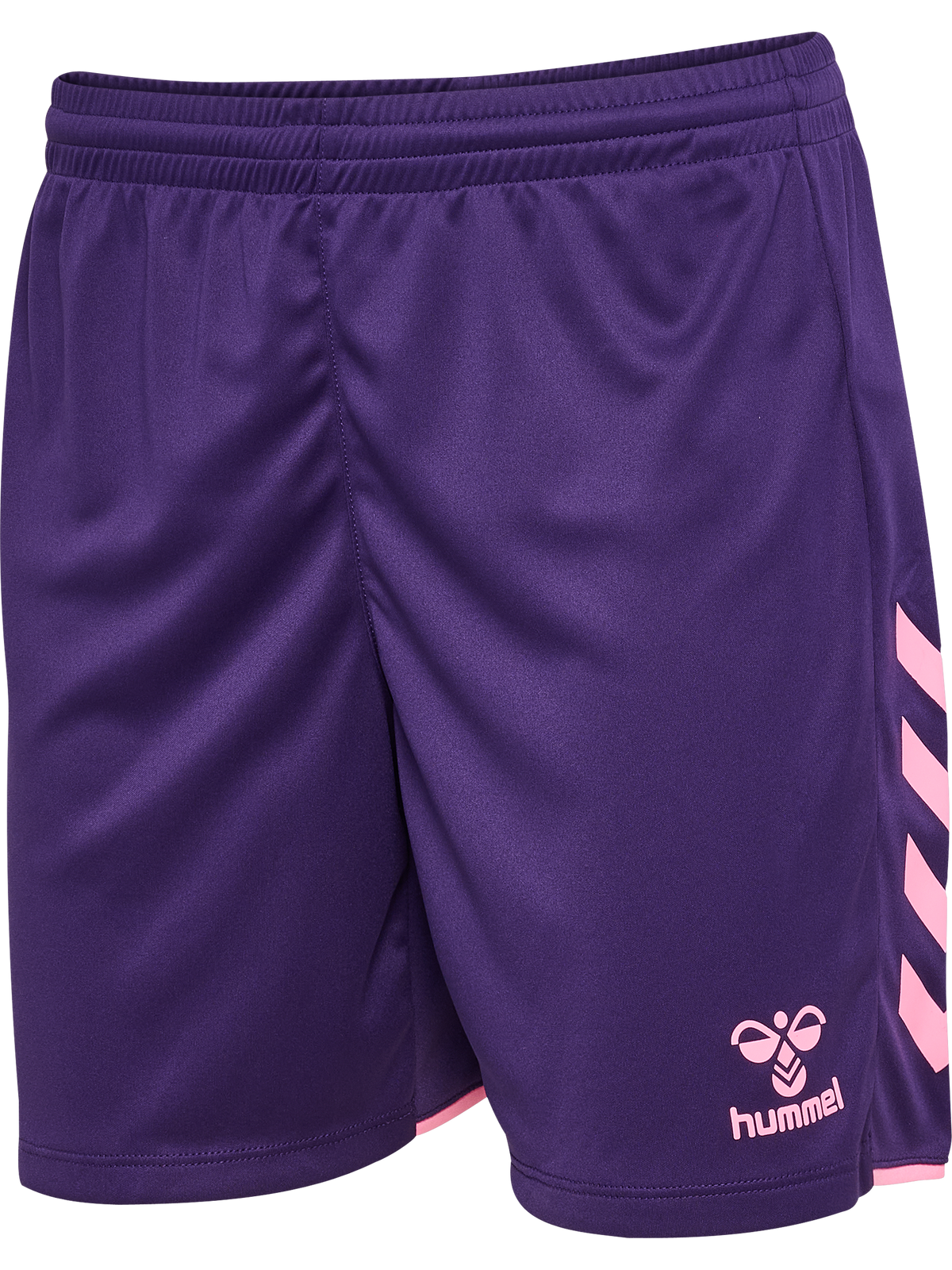 hmlCORE 2.0 SHORTS WOMAN