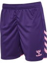 hmlCORE 2.0 SHORTS WOMAN