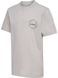 hmlJR REG GRAPHIC T-SHIRT S/S