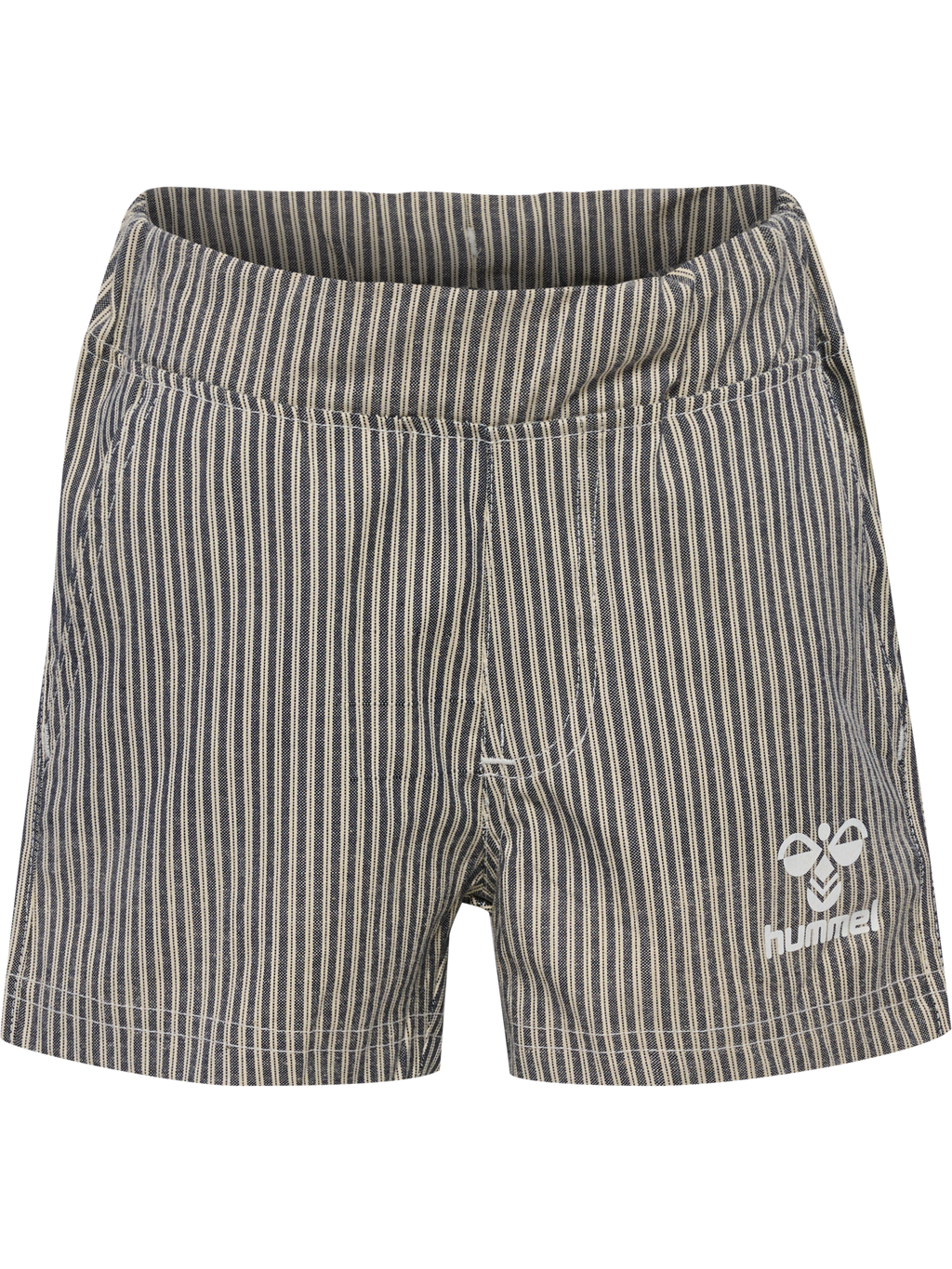hmlCORSI SHORTS