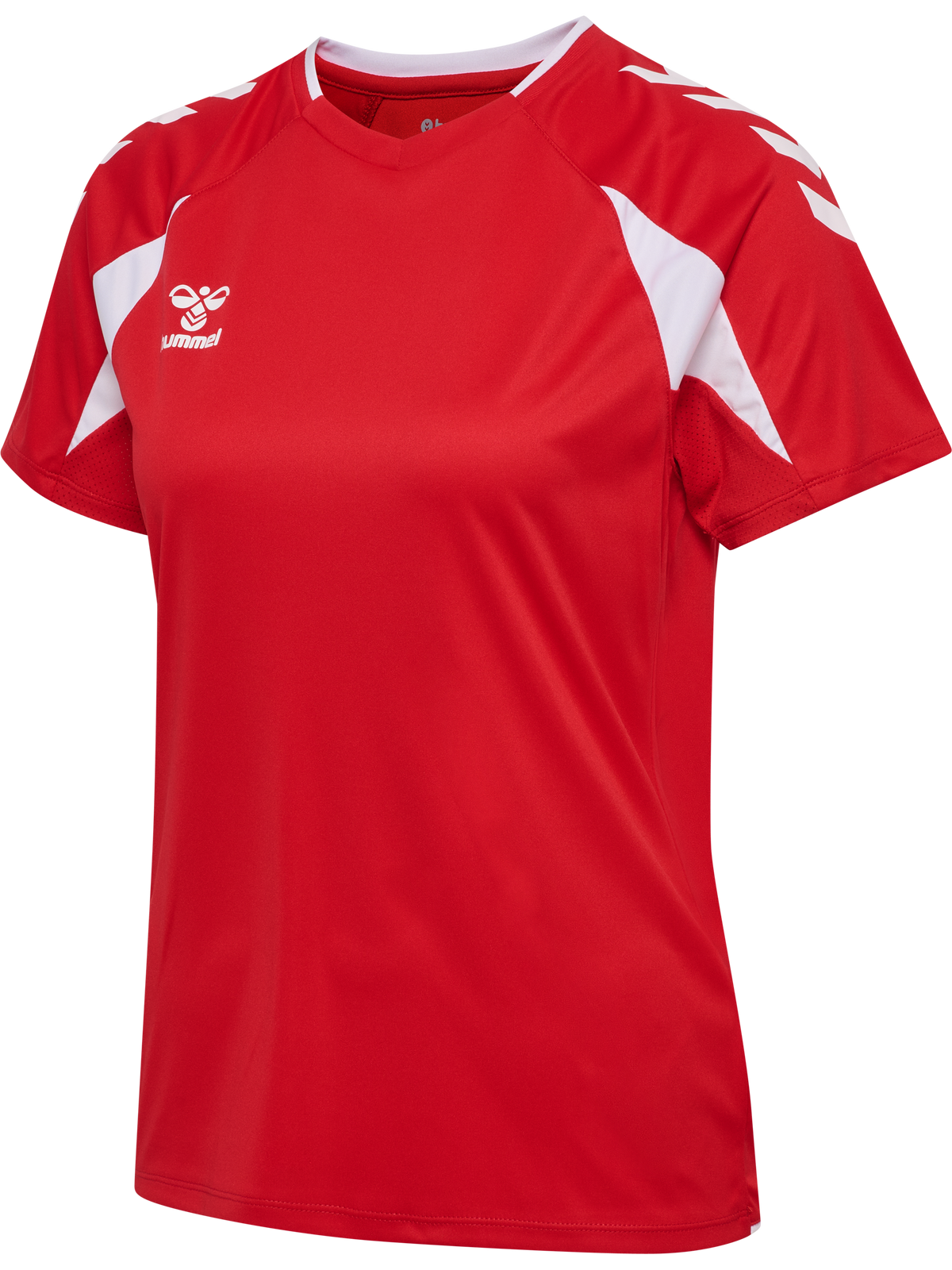 hmlCORE 2.0 JERSEY S/S WOMAN