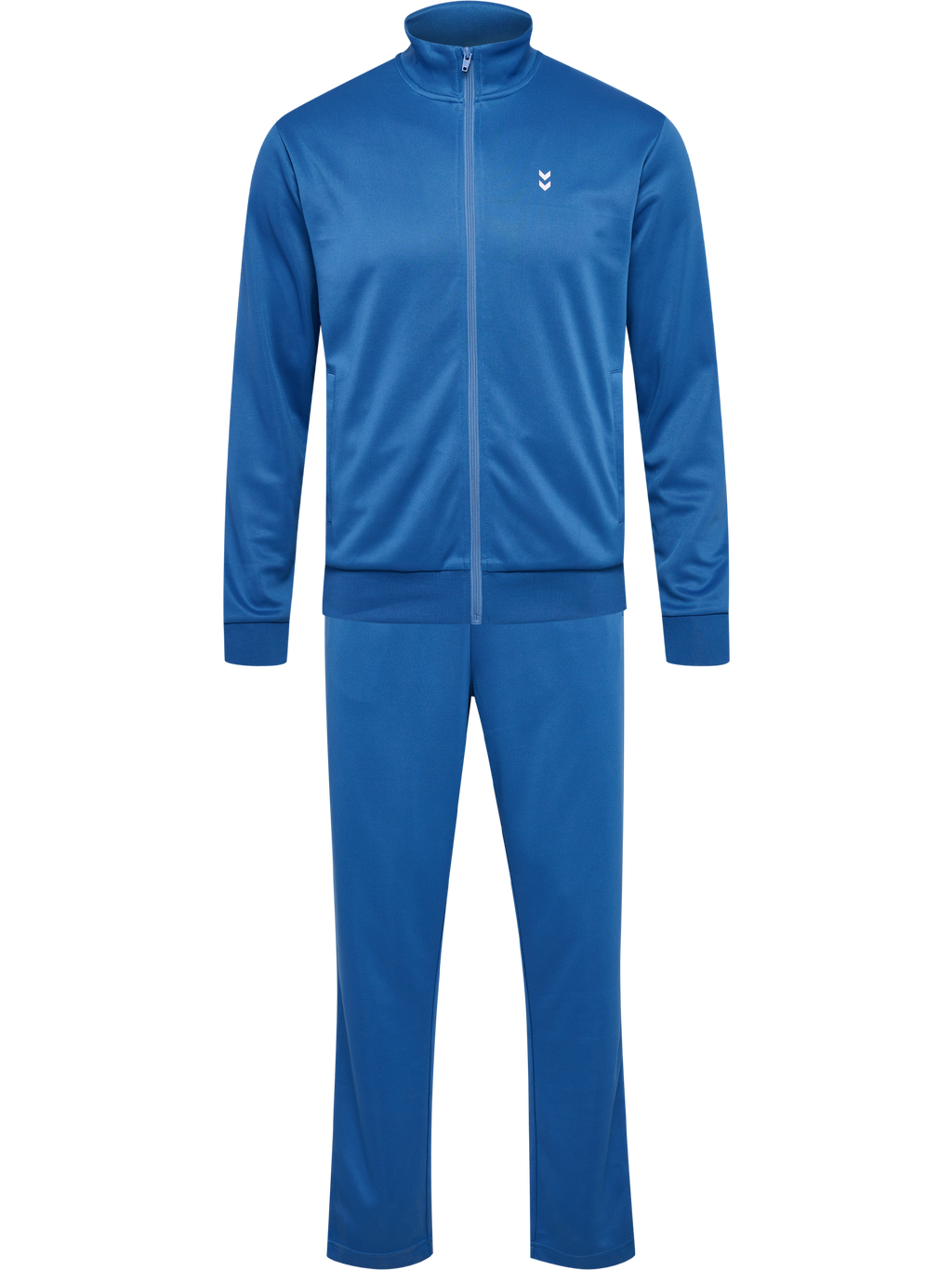 hmlPULSE TRACKSUIT