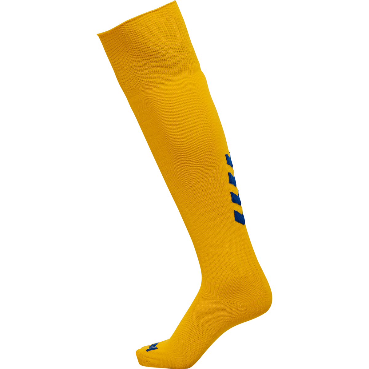 hmlPROMO FOOTBALL SOCK