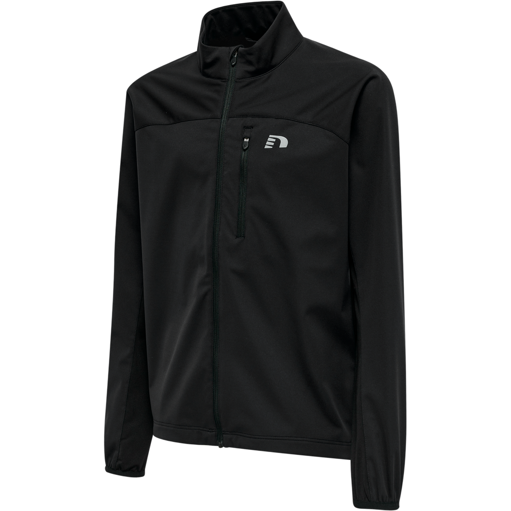 KIDS CORE CROSS JACKET