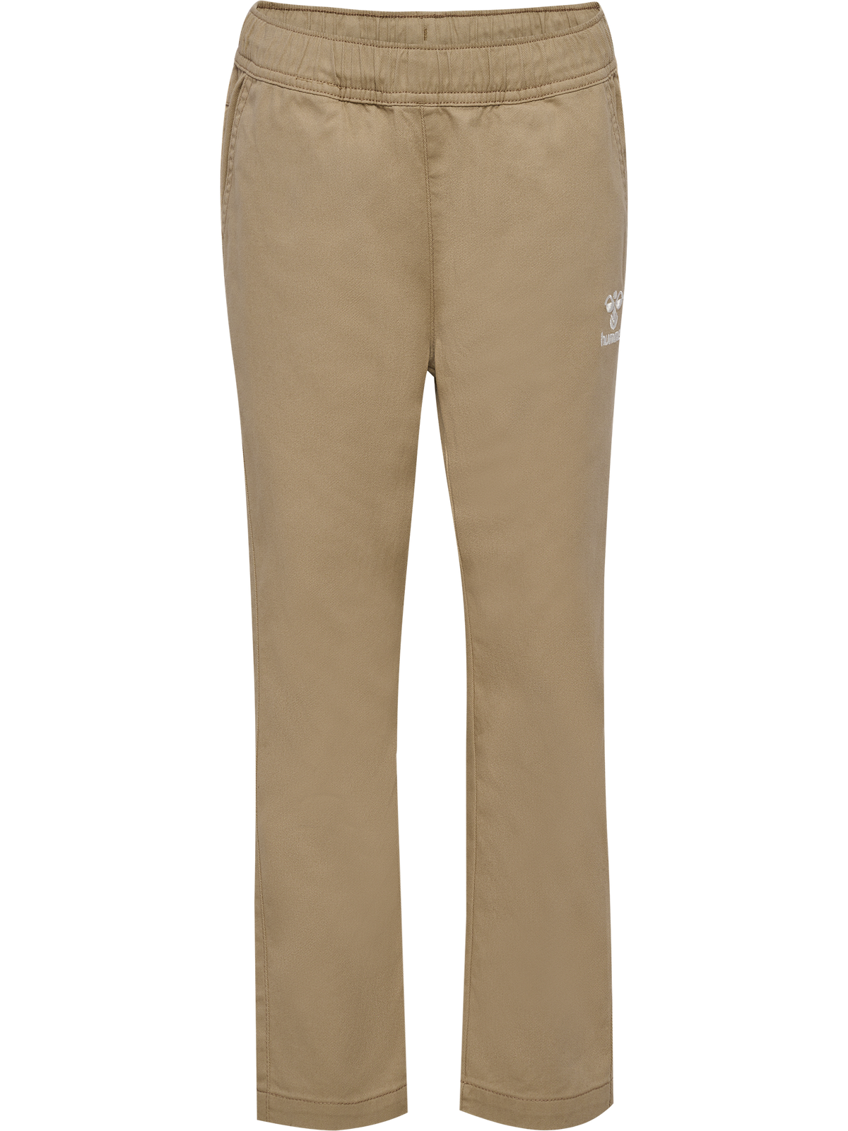 hmlHAMIL ADJUST WAIST PANTS
