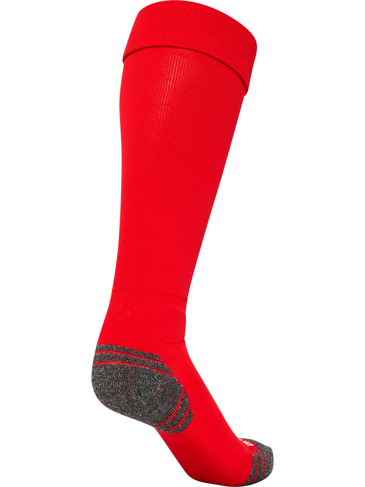 hmlPRO FOOTBALL SOCKS