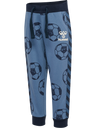 hmlBALL PANTS