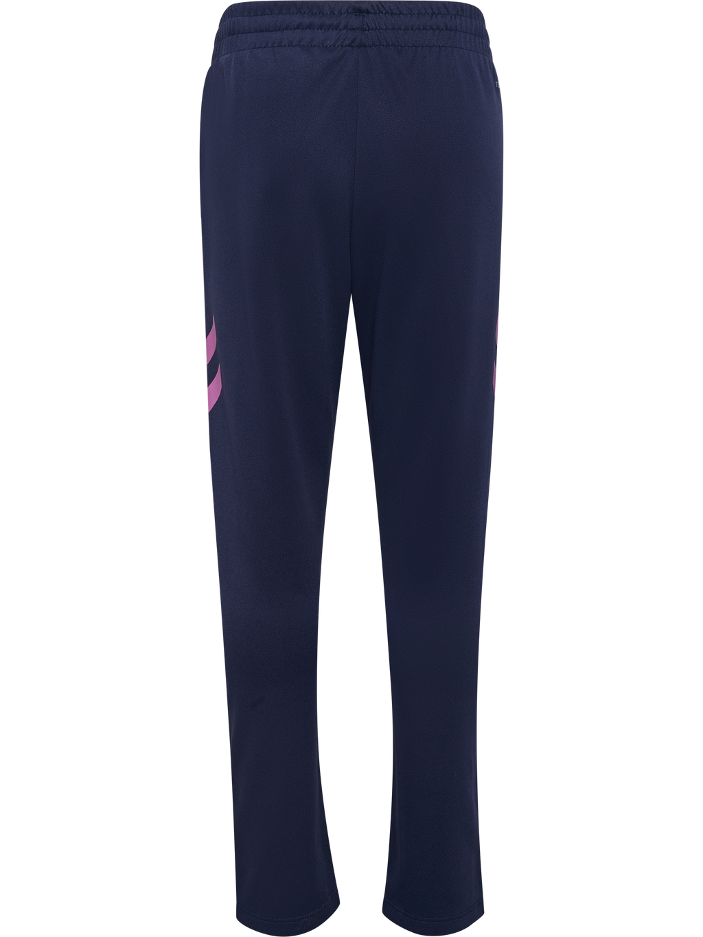 hmlBLAZE CLUB 26 TRACKSUIT KIDS
