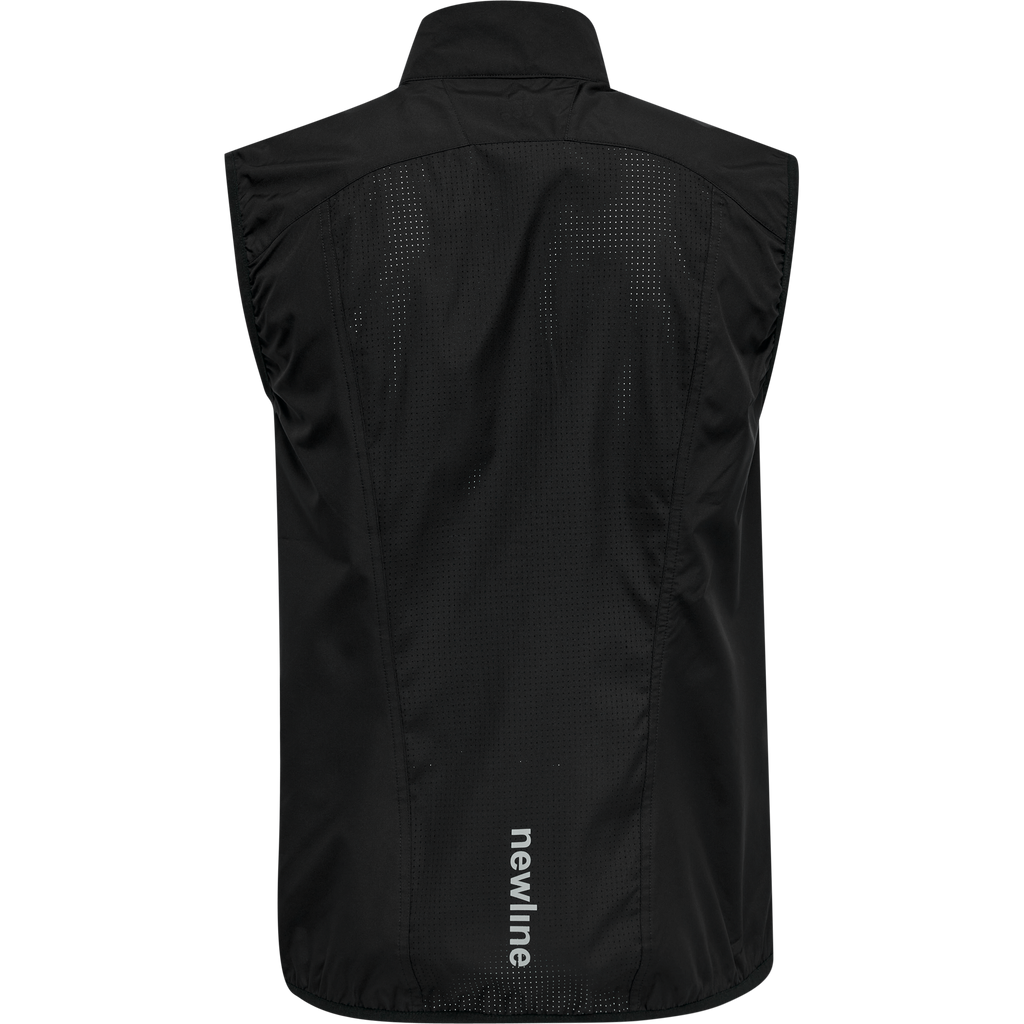 MEN'S CORE GILET