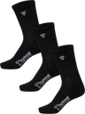 hmlJR 3-PACK SOCKS BEE