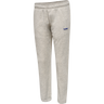 hmlLGC SHAI REGULAR PANTS