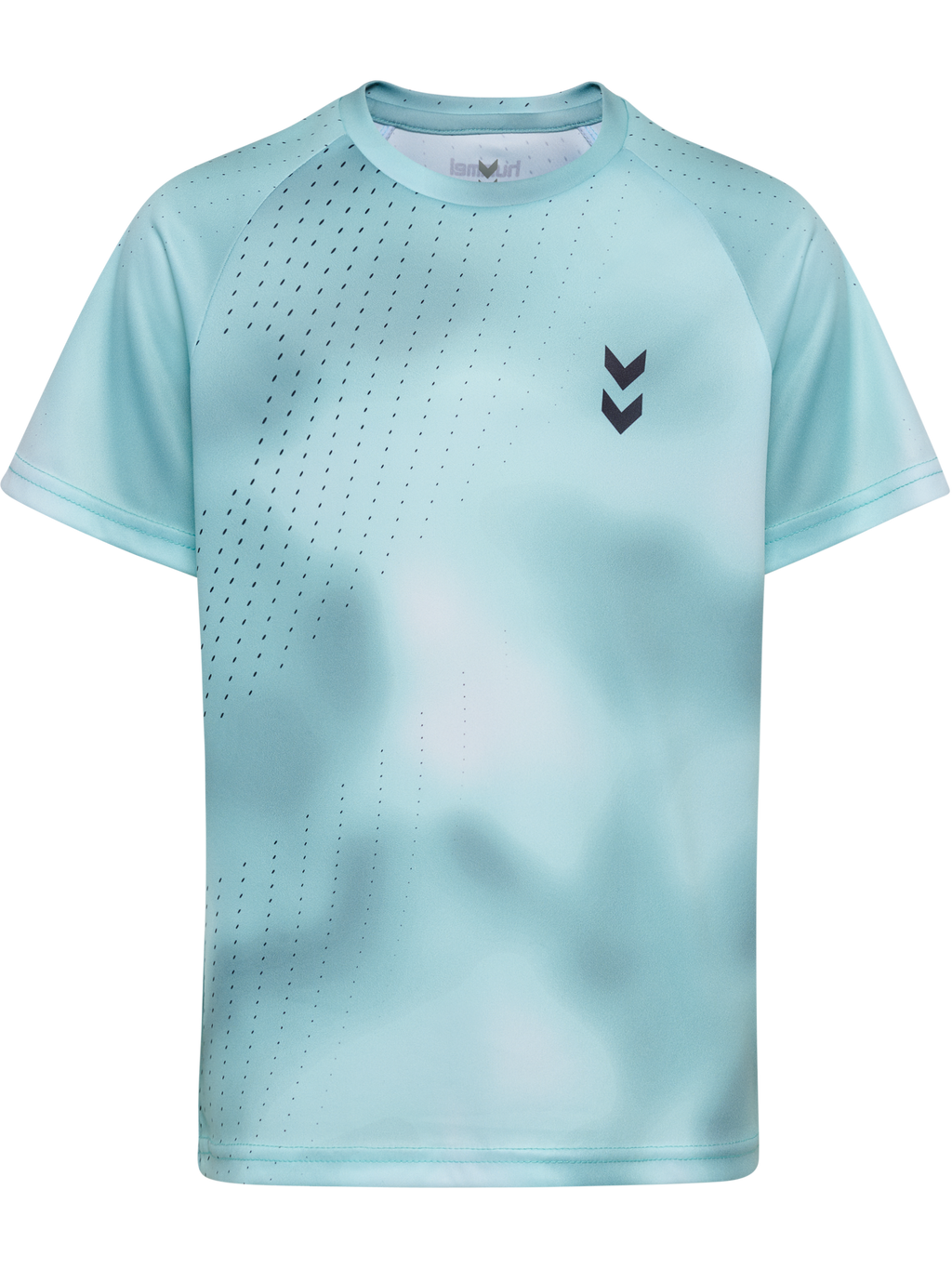 hmlJR CLOUD SET