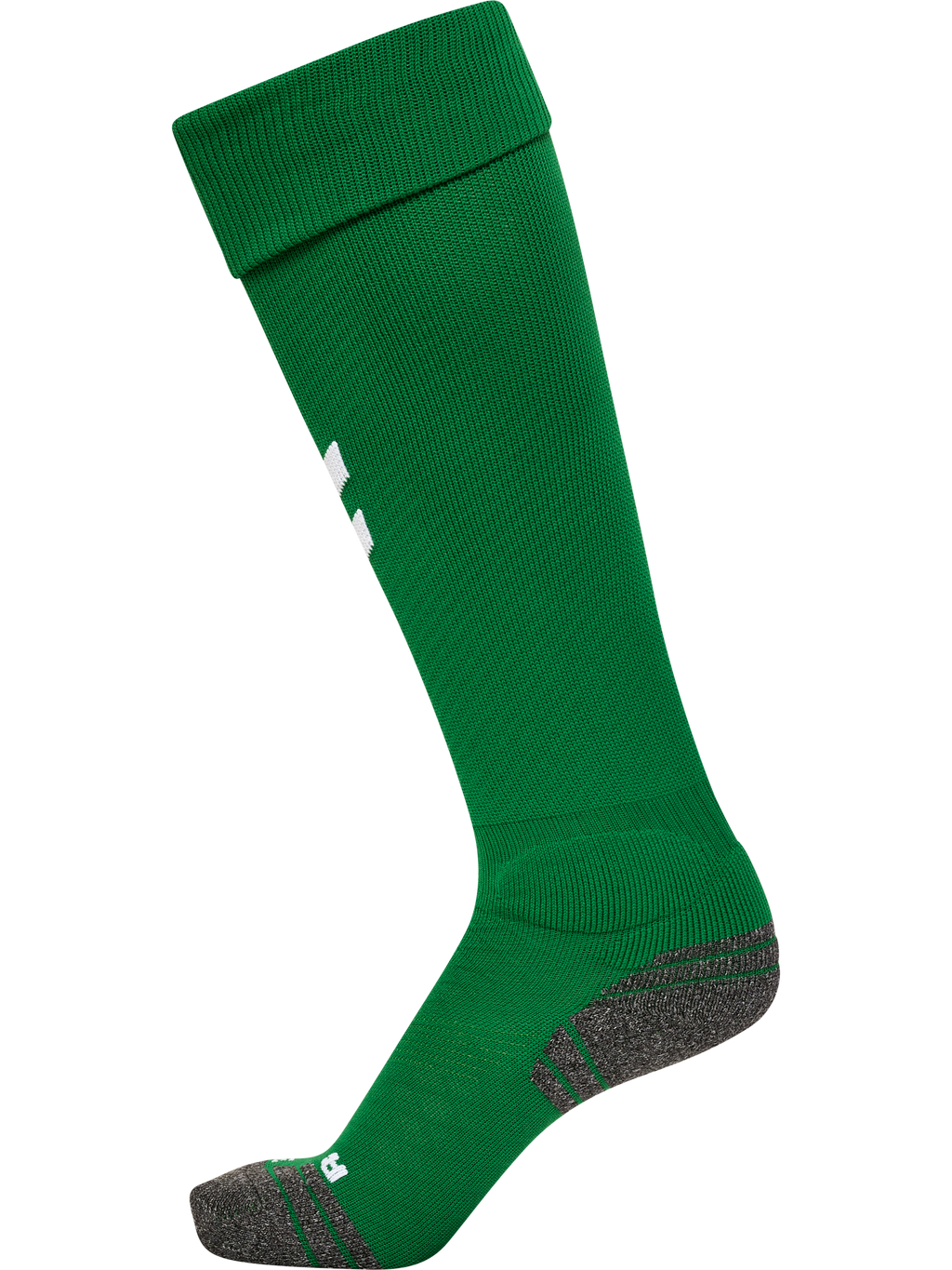 hmlPRO FOOTBALL SOCKS