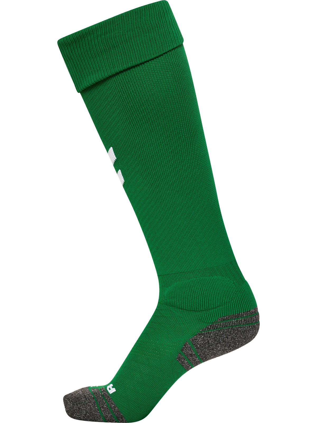 hmlPRO FOOTBALL SOCKS