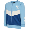 hmlSKYE ZIP JACKET