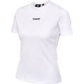 hmlLGC SCARLETT T-SHIRT