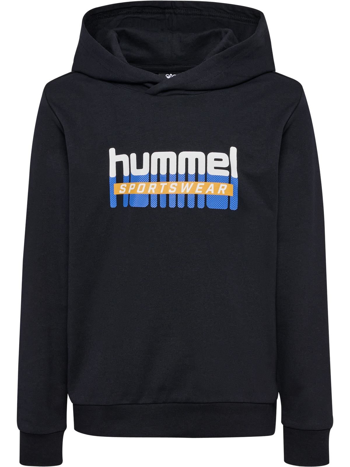 hmlTUKAS HOODIE