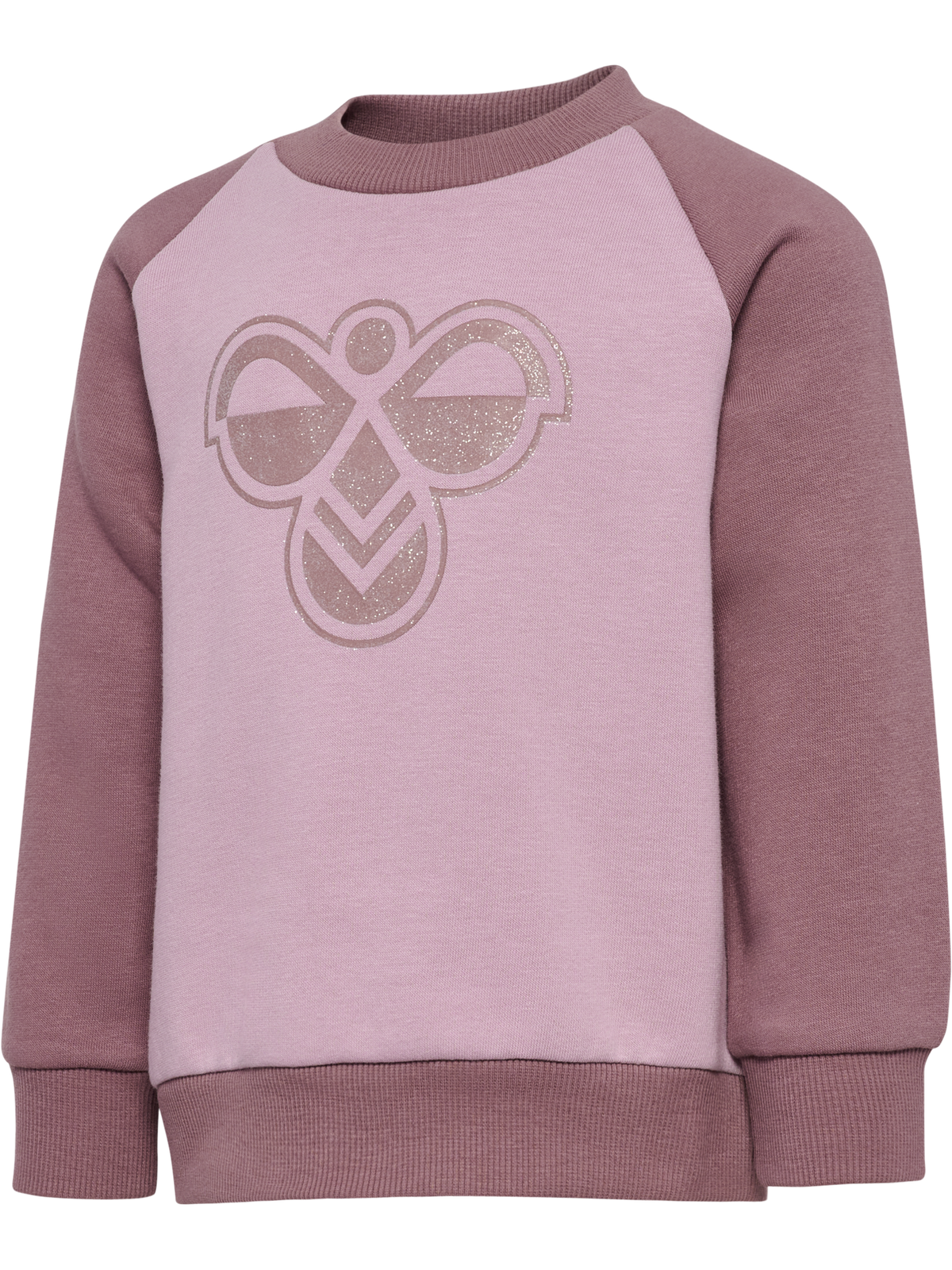 hmlMINI REG BUMBLE SET