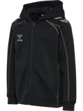 hmlMOVE 2.0 ZIP HOODIE KIDS