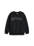 stsWINTERS SWEATSHIRT