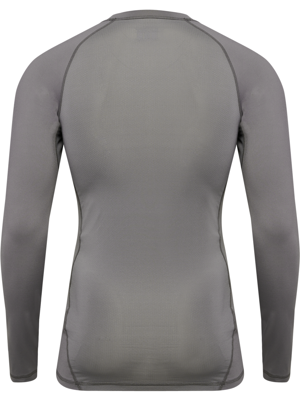 hmlBL PERFORMANCE TEE L/S