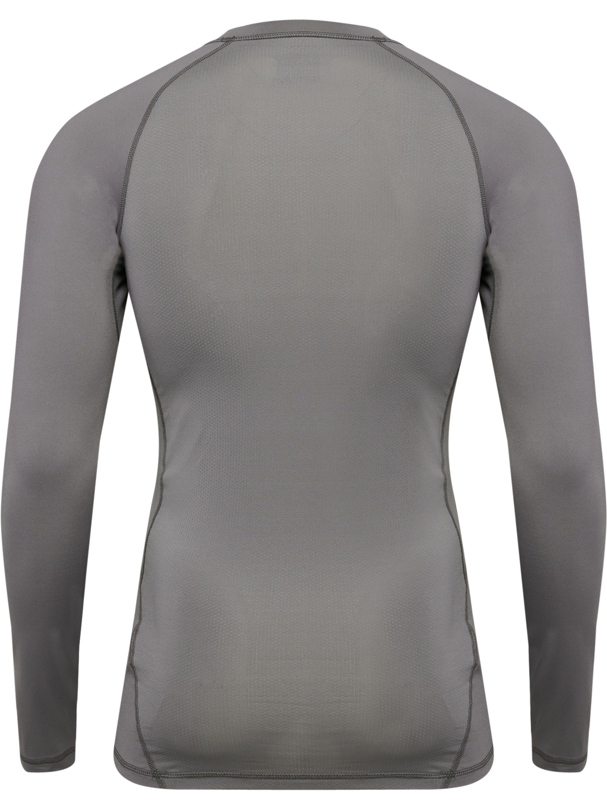 hmlBL PERFORMANCE TEE L/S