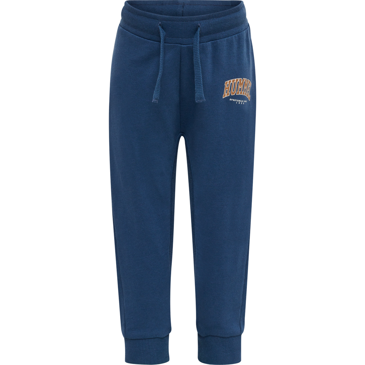 hmlFAST APPLE PANTS