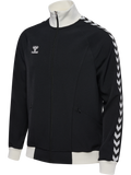 hmlROOT TRACK ZIP JACKET