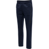 hmlCIMA XK PANTS WOMAN