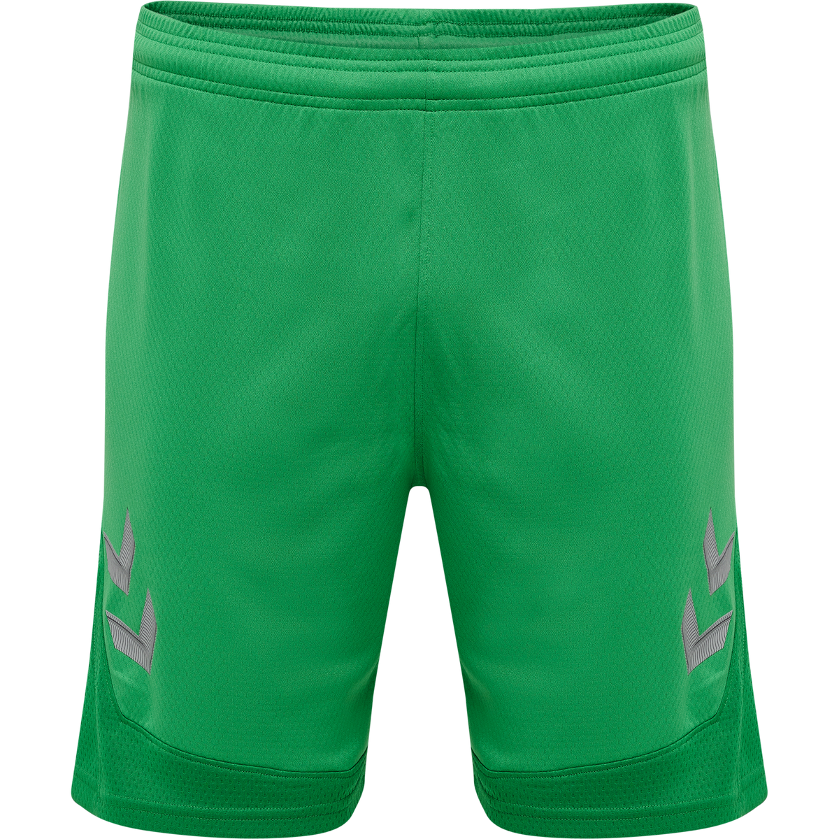 hmlLEAD POLY SHORTS